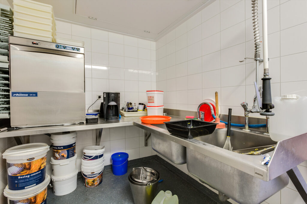 Kruisstraat 6 – Foto 31