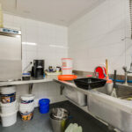 Kruisstraat 6 – Foto 31