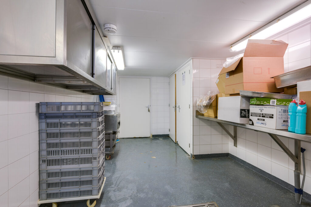 Kruisstraat 6 – Foto 10