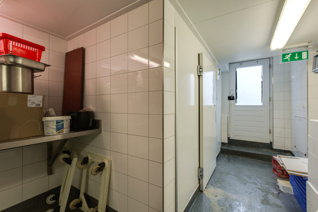 Kruisstraat 6 – Foto 12