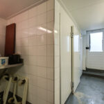 Kruisstraat 6 – Foto 12