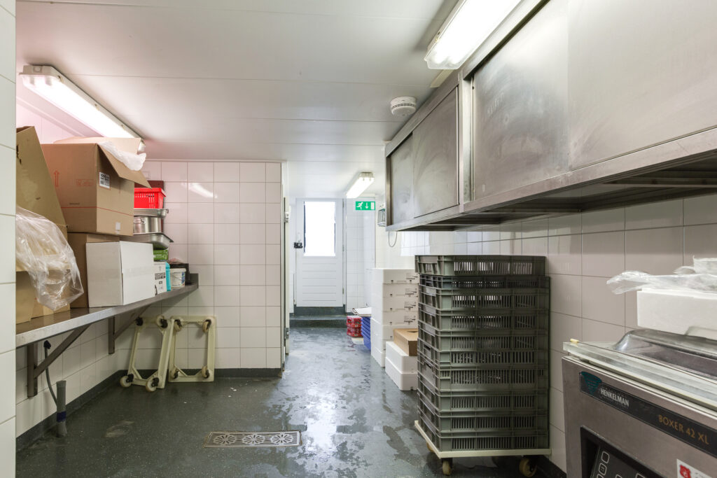 Kruisstraat 6 – Foto 39