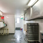 Kruisstraat 6 – Foto 39