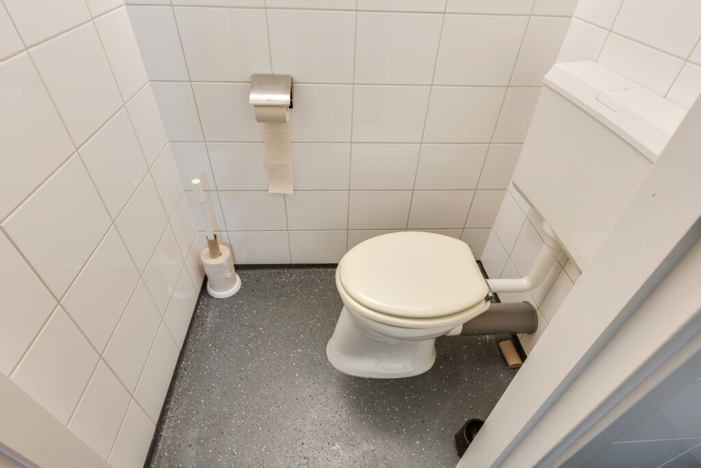 Kruisstraat 6 – Foto 50