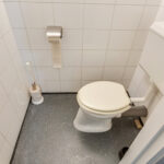 Kruisstraat 6 – Foto 50