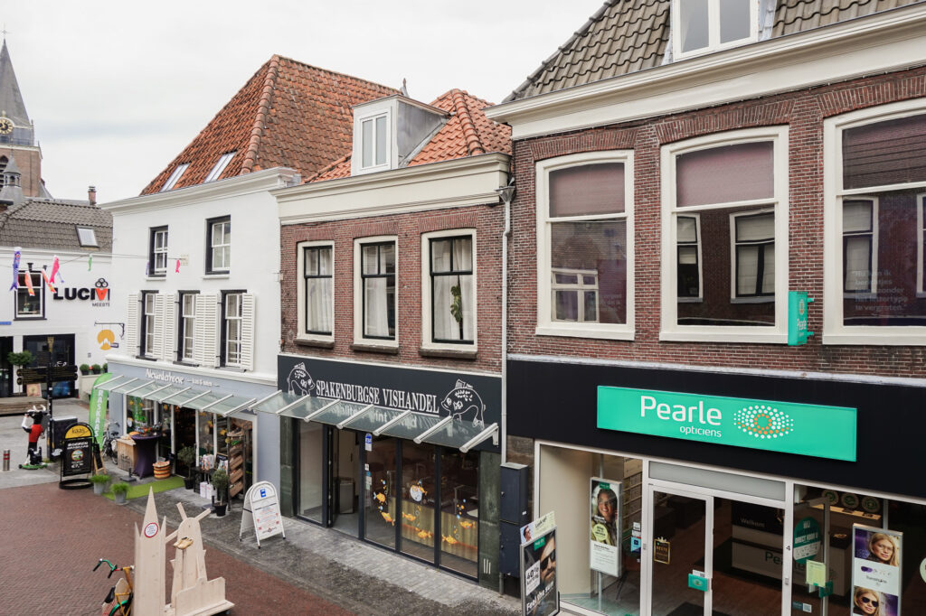 Kruisstraat 6 – Foto 5