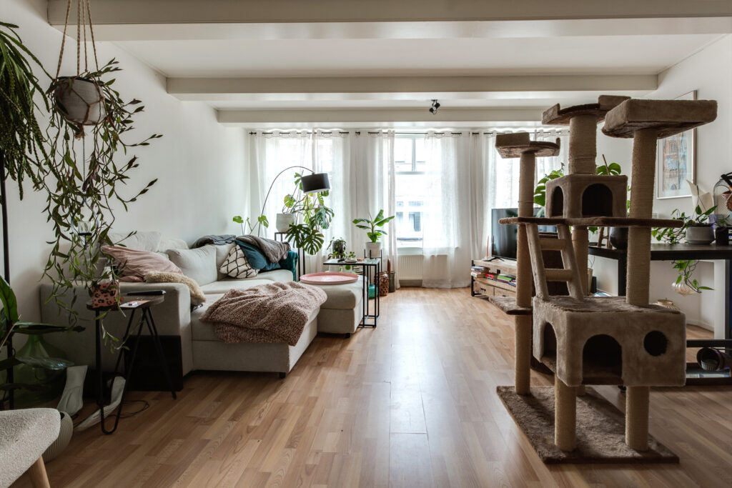 Kruisstraat 6 – Foto 40