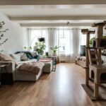 Kruisstraat 6 – Foto 40