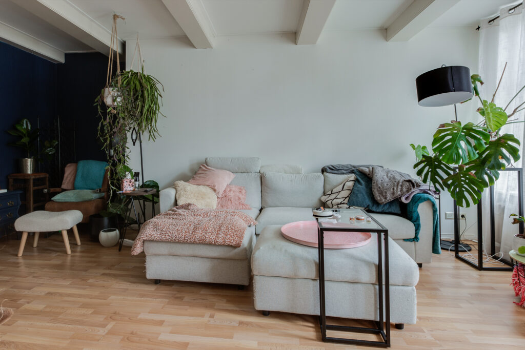 Kruisstraat 6 – Foto 16