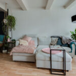 Kruisstraat 6 – Foto 16