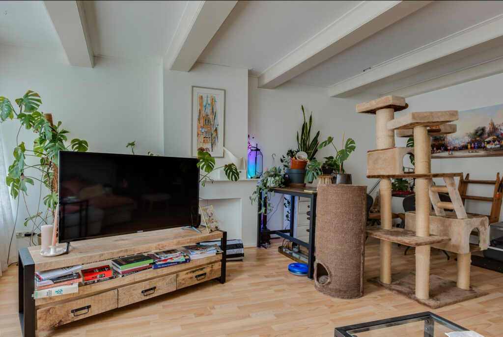 Kruisstraat 6 – Foto 45