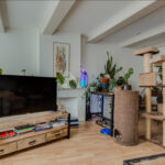 Kruisstraat 6 – Foto 45