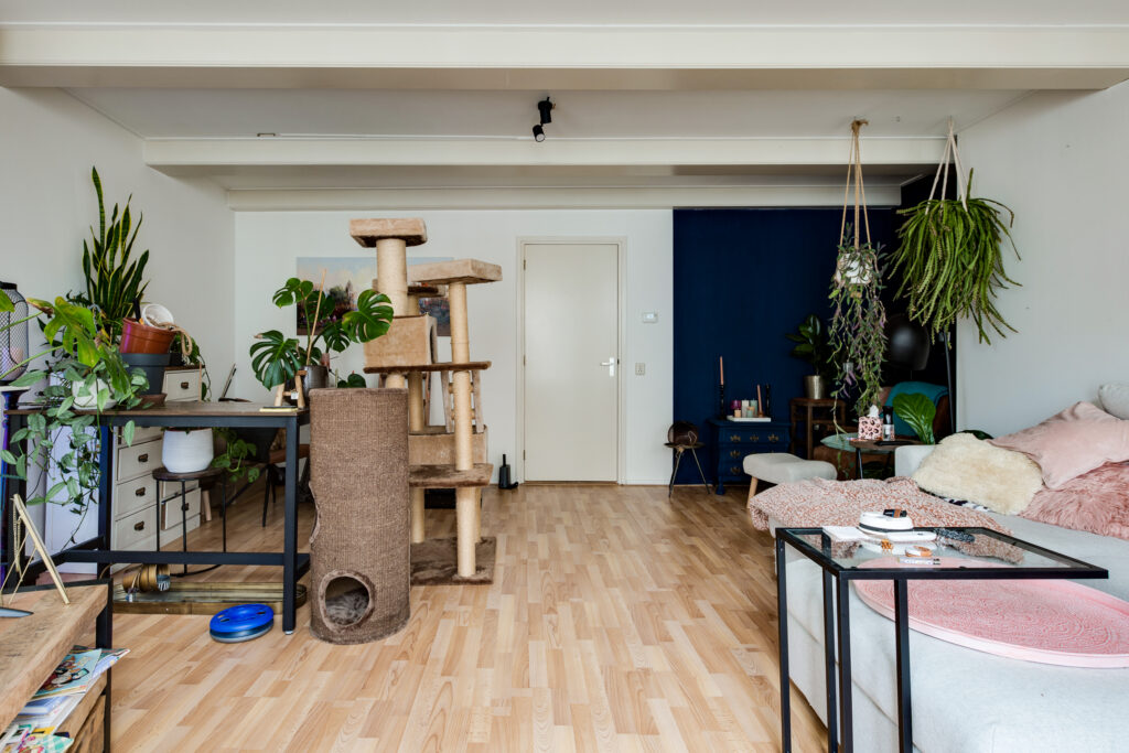 Kruisstraat 6 – Foto 2