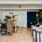 Kruisstraat 6 – Foto 2