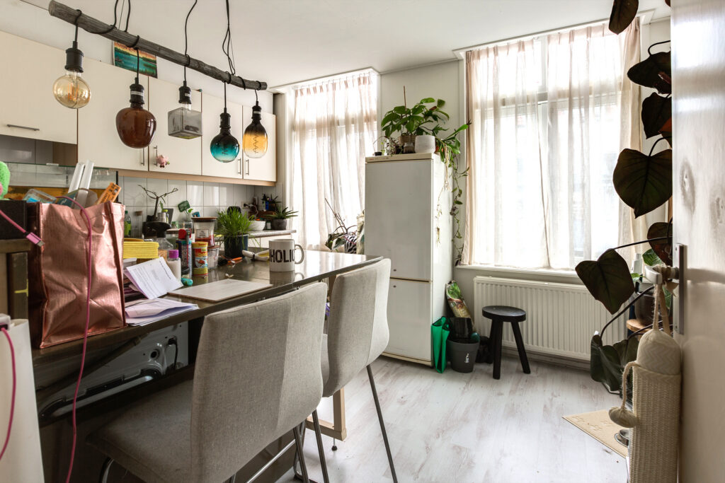 Kruisstraat 6 – Foto 49