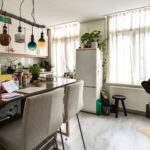 Kruisstraat 6 – Foto 49