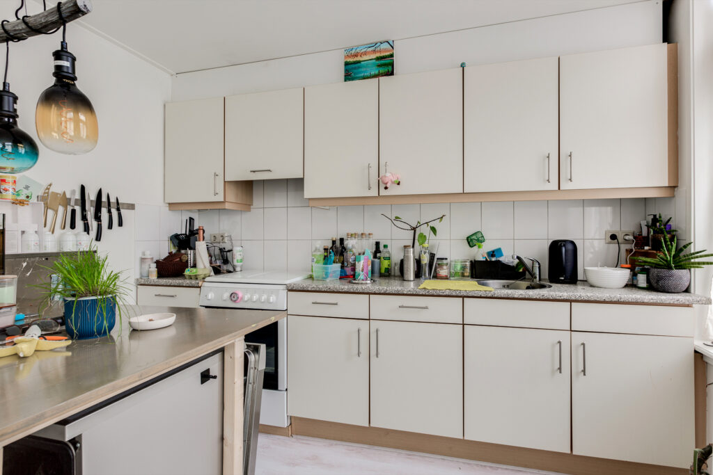 Kruisstraat 6 – Foto 41