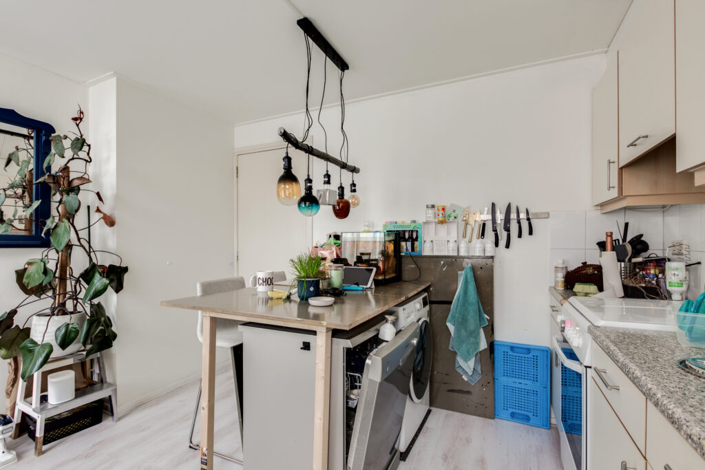 Kruisstraat 6 – Foto 19