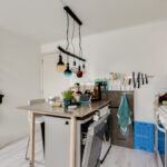 Kruisstraat 6 – Foto 19