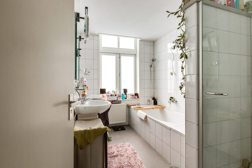 Kruisstraat 6 – Foto 54