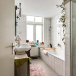 Kruisstraat 6 – Foto 54