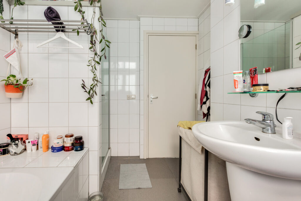 Kruisstraat 6 – Foto 34