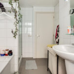 Kruisstraat 6 – Foto 34