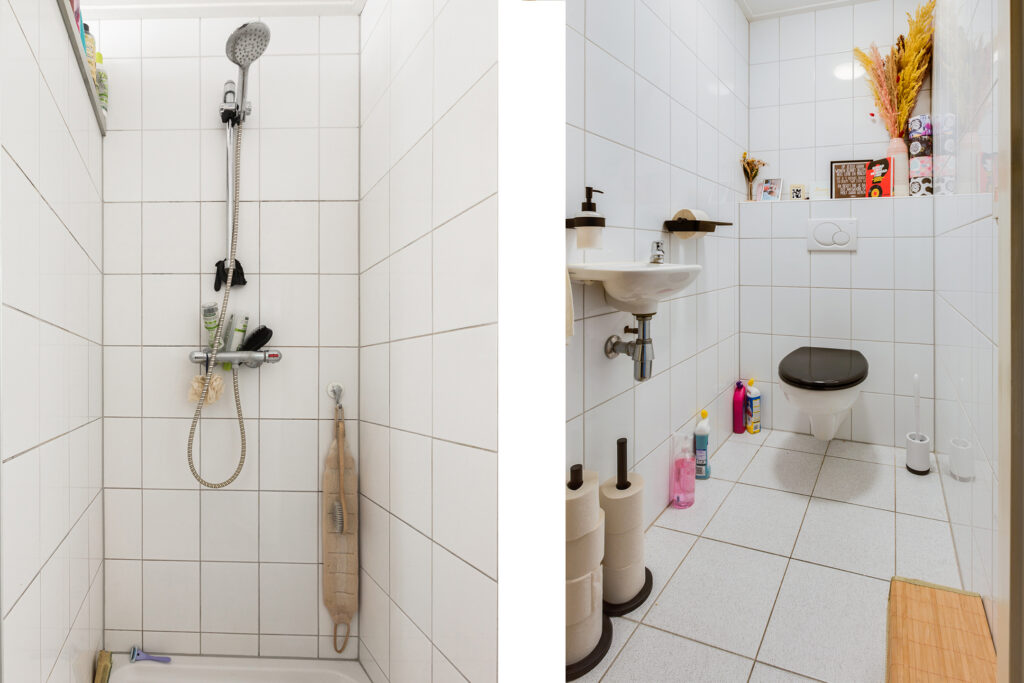 Kruisstraat 6 – Foto 51