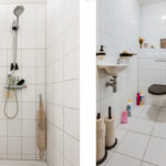 Kruisstraat 6 – Foto 51