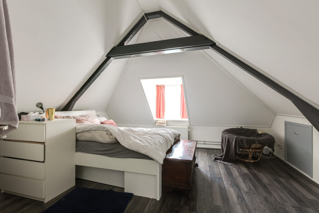 Kruisstraat 6 – Foto 30