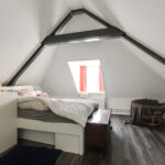 Kruisstraat 6 – Foto 30