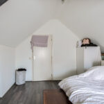 Kruisstraat 6 – Foto 3