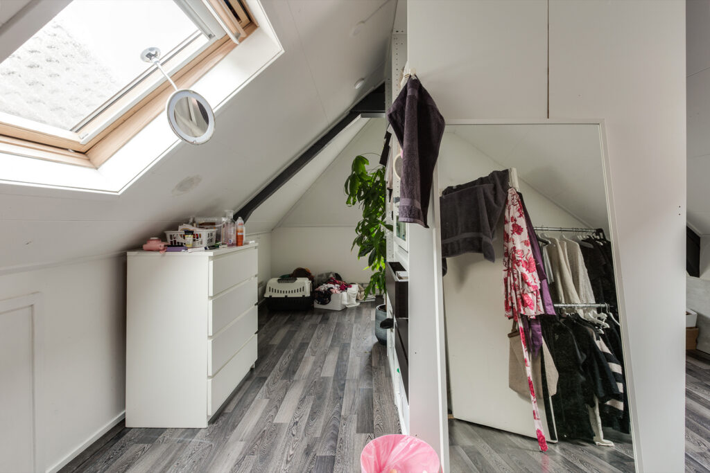 Kruisstraat 6 – Foto 56