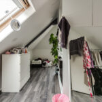 Kruisstraat 6 – Foto 56