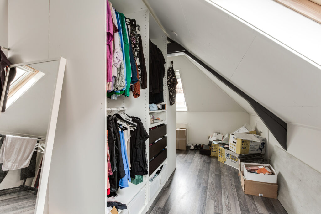 Kruisstraat 6 – Foto 35