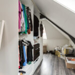 Kruisstraat 6 – Foto 35