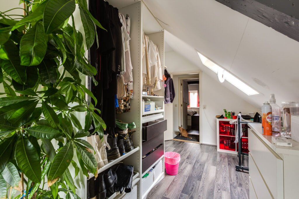 Kruisstraat 6 – Foto 11