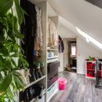 Kruisstraat 6 – Foto 11