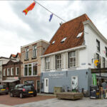 Kruisstraat 6 – Foto 57