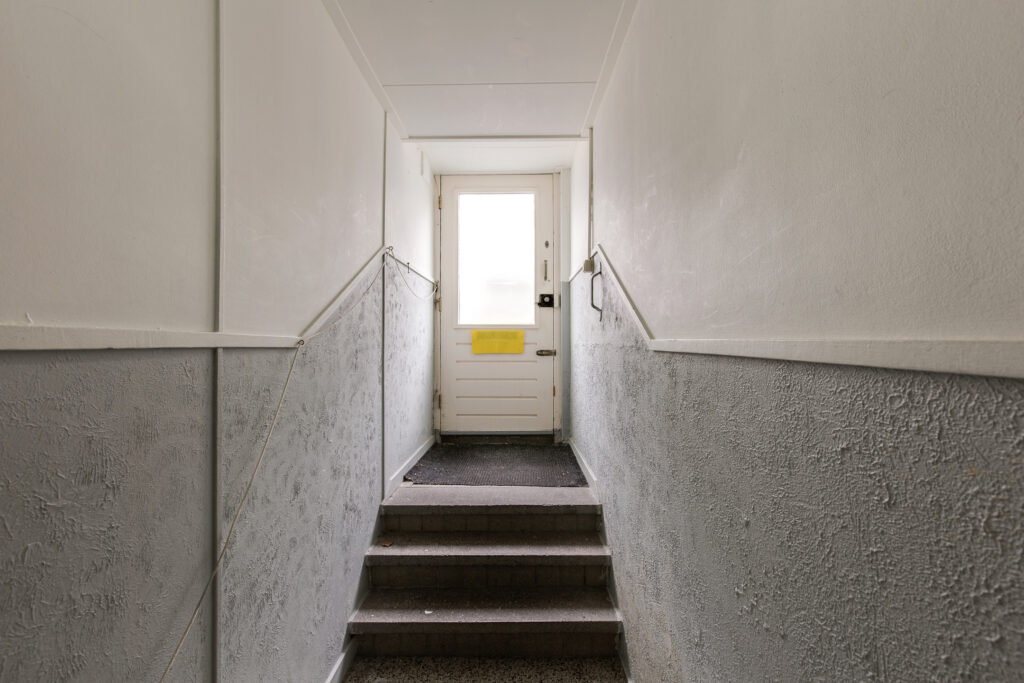 Kruisstraat 6 – Foto 44