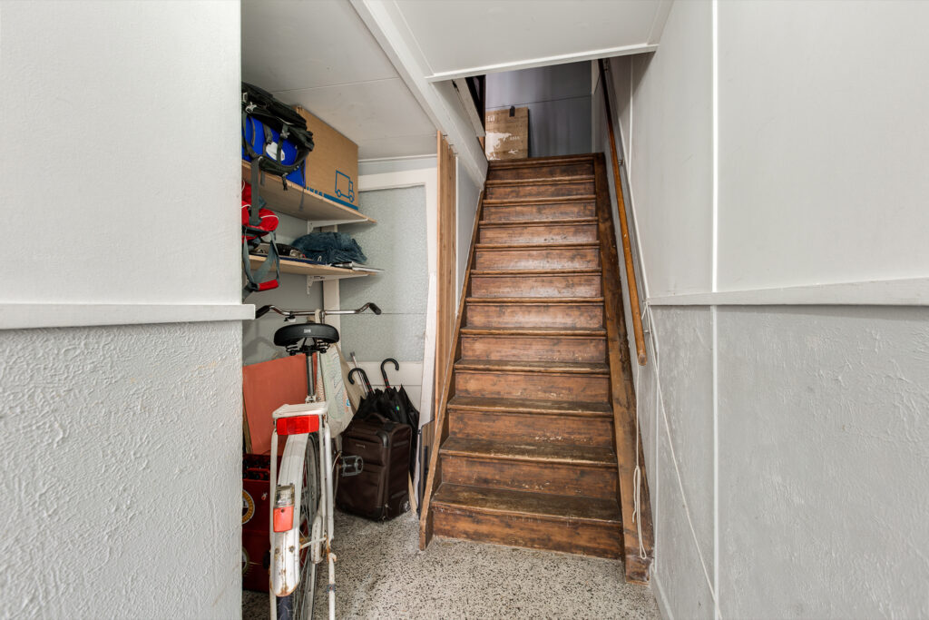 Kruisstraat 6 – Foto 27