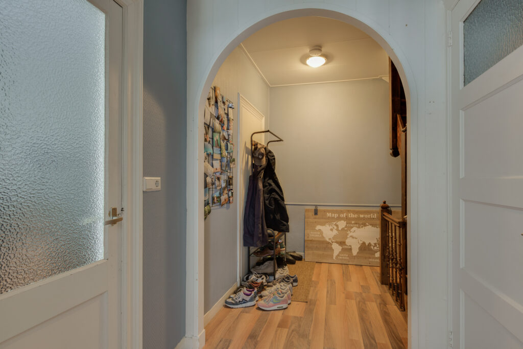 Kruisstraat 6 – Foto 42