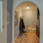 Kruisstraat 6 – Foto 42