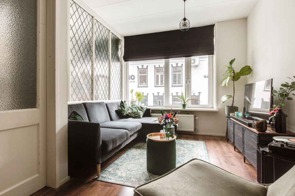 Kruisstraat 6 – Foto 22