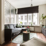 Kruisstraat 6 – Foto 22