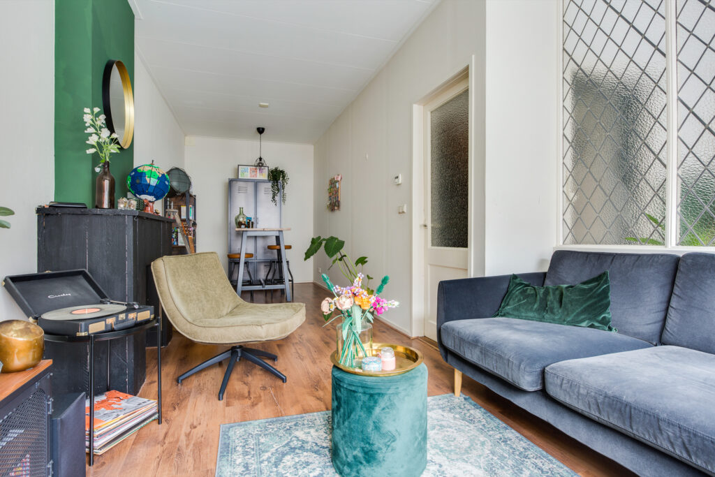 Kruisstraat 6 – Foto 32