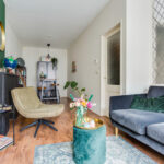 Kruisstraat 6 – Foto 32