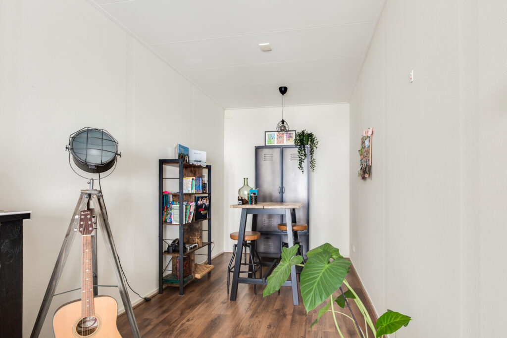 Kruisstraat 6 – Foto 52