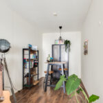 Kruisstraat 6 – Foto 52