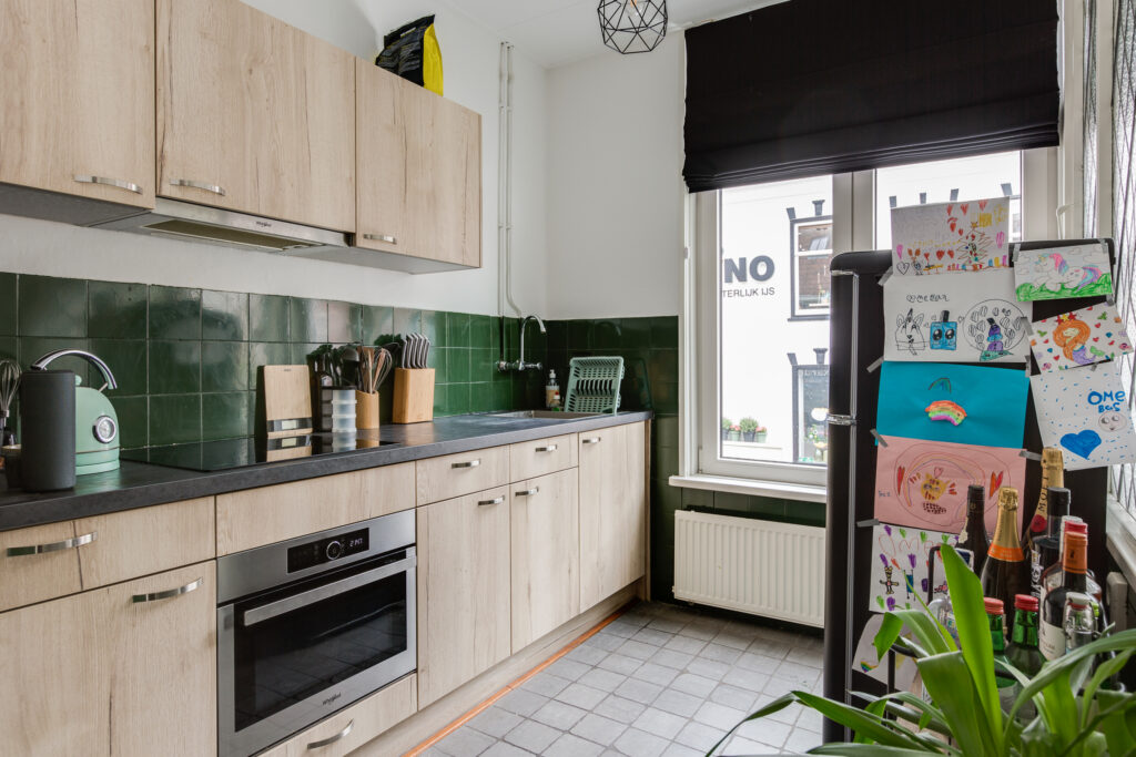 Kruisstraat 6 – Foto 9